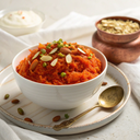 Gajar Halwa