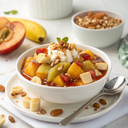 Fruit ka Meetha