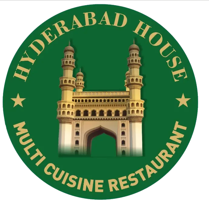 Hyderabad House
